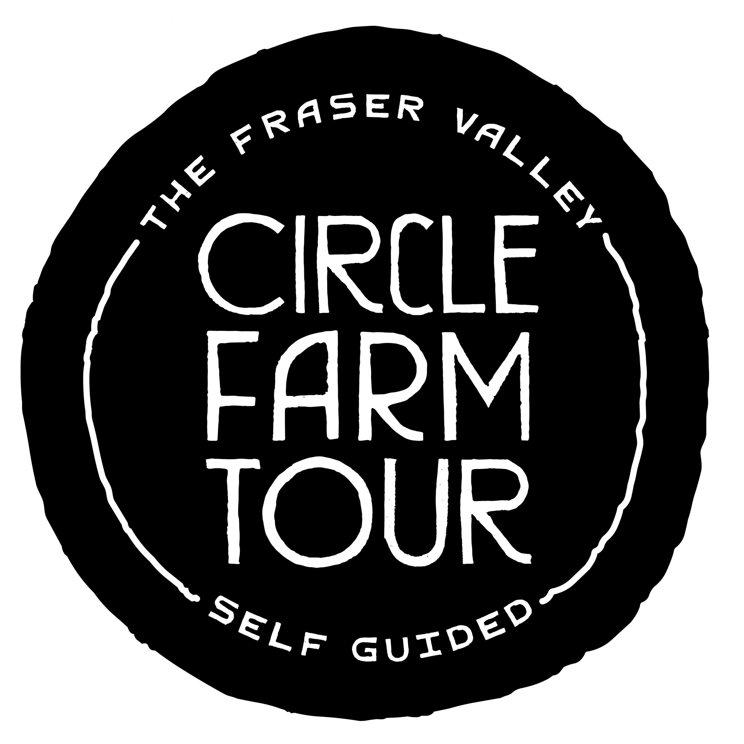 circle farm tour abbotsford