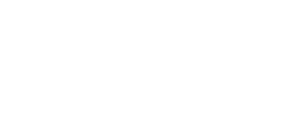 Food & Farm – Envision