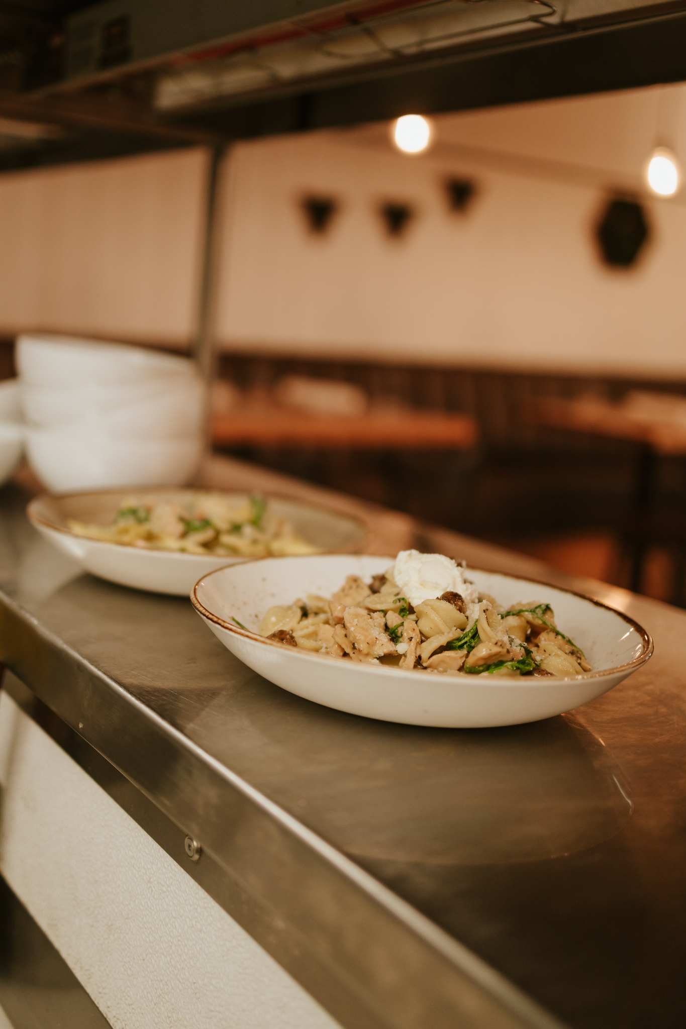 2021_Restaurant62_CircleFarmTour_CCC-18