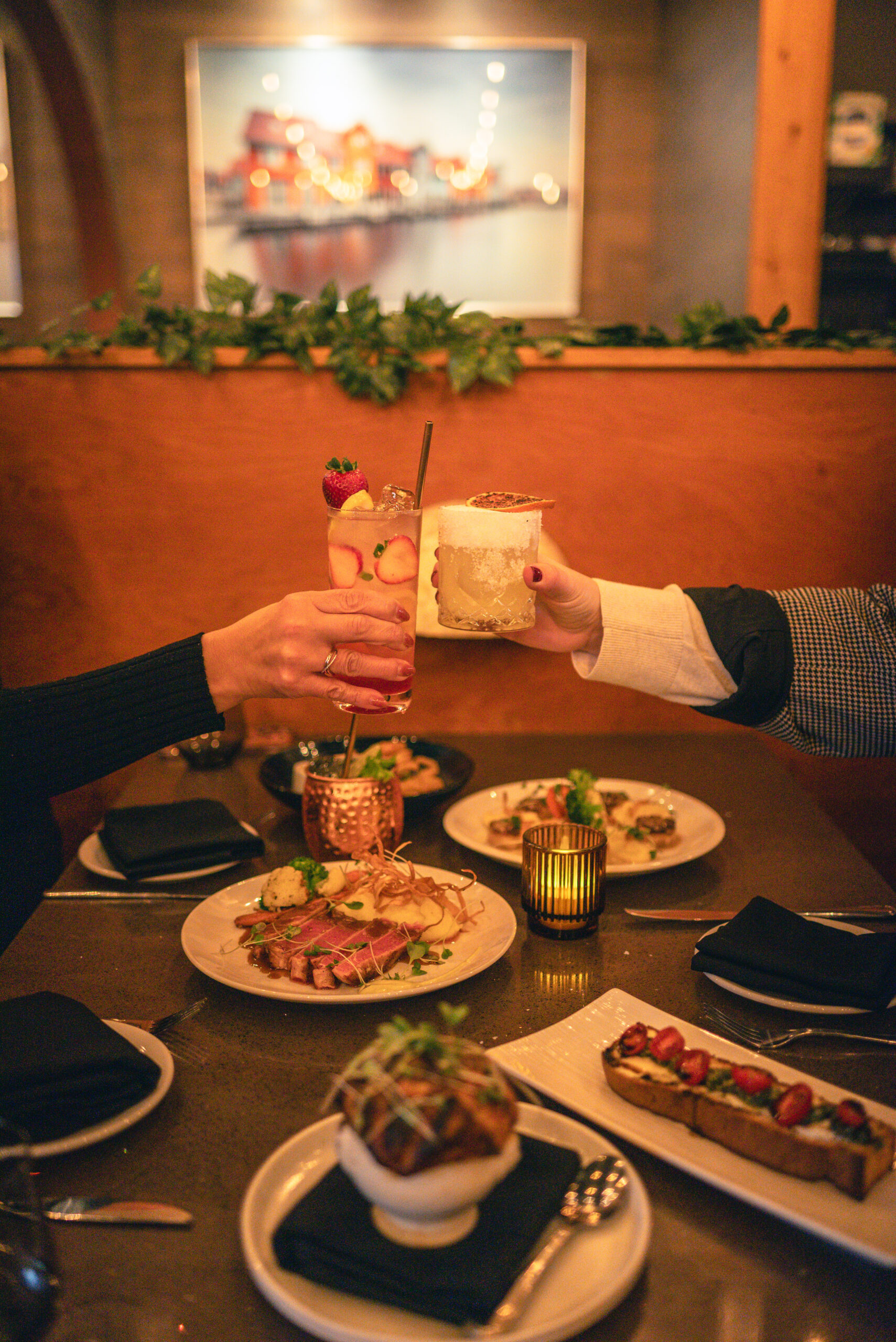 Ministere-Dec-2025-by-CodiLynn-19