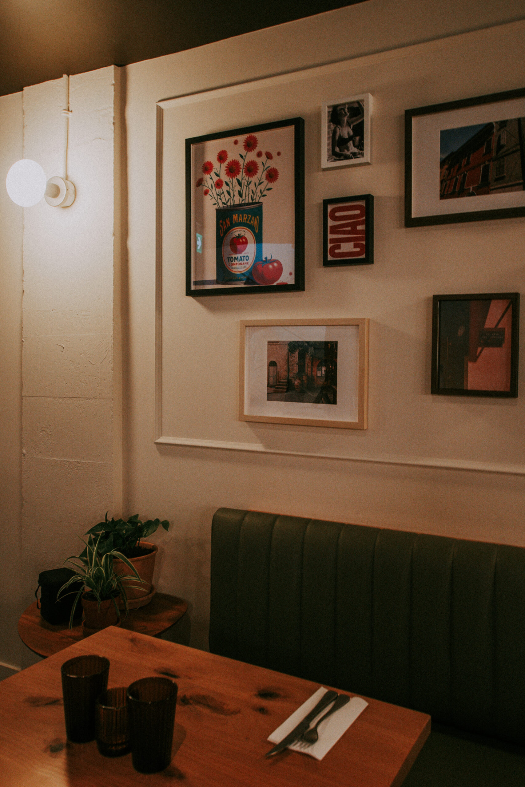 ALL RIGHTS RESERVED.