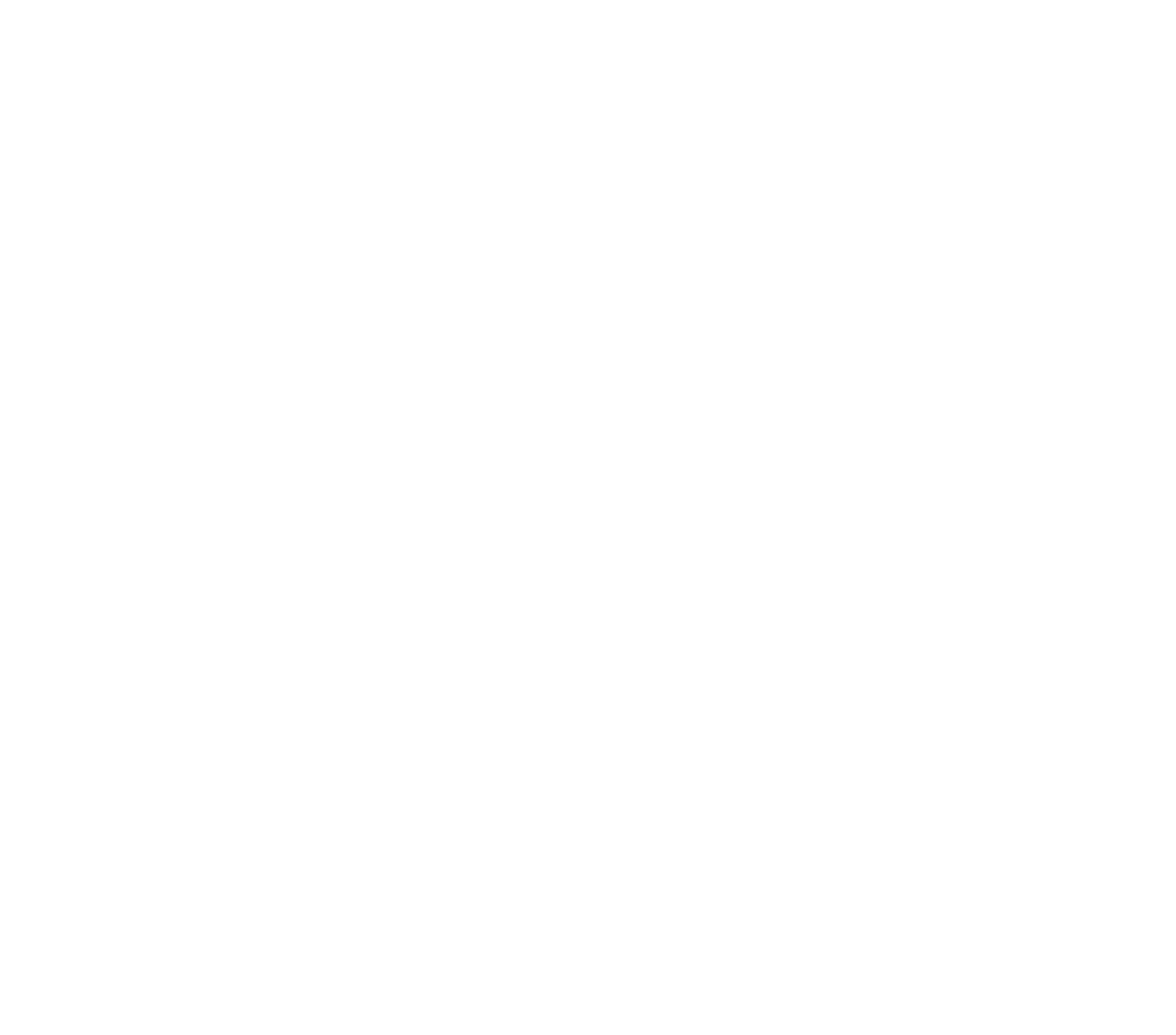 Taste Around Abby – Header