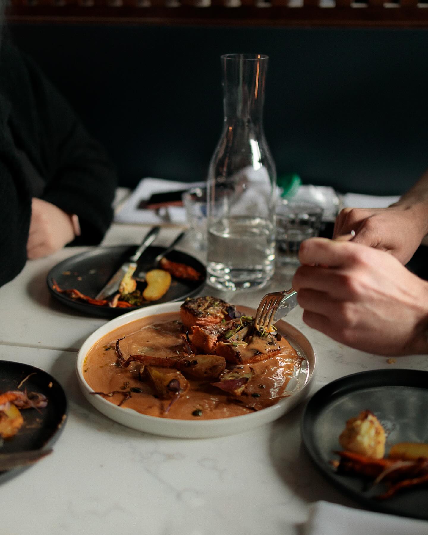 The Table Bistro – Instagram (5)