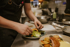 2021_Restaurant62_CircleFarmTour_CCC-37