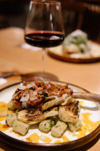 amici-dine-around.12.07.25-14