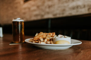 robyn-bessenger-photography-41